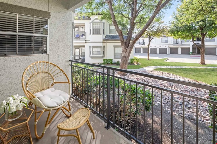 Camden Legacy Park Image 24