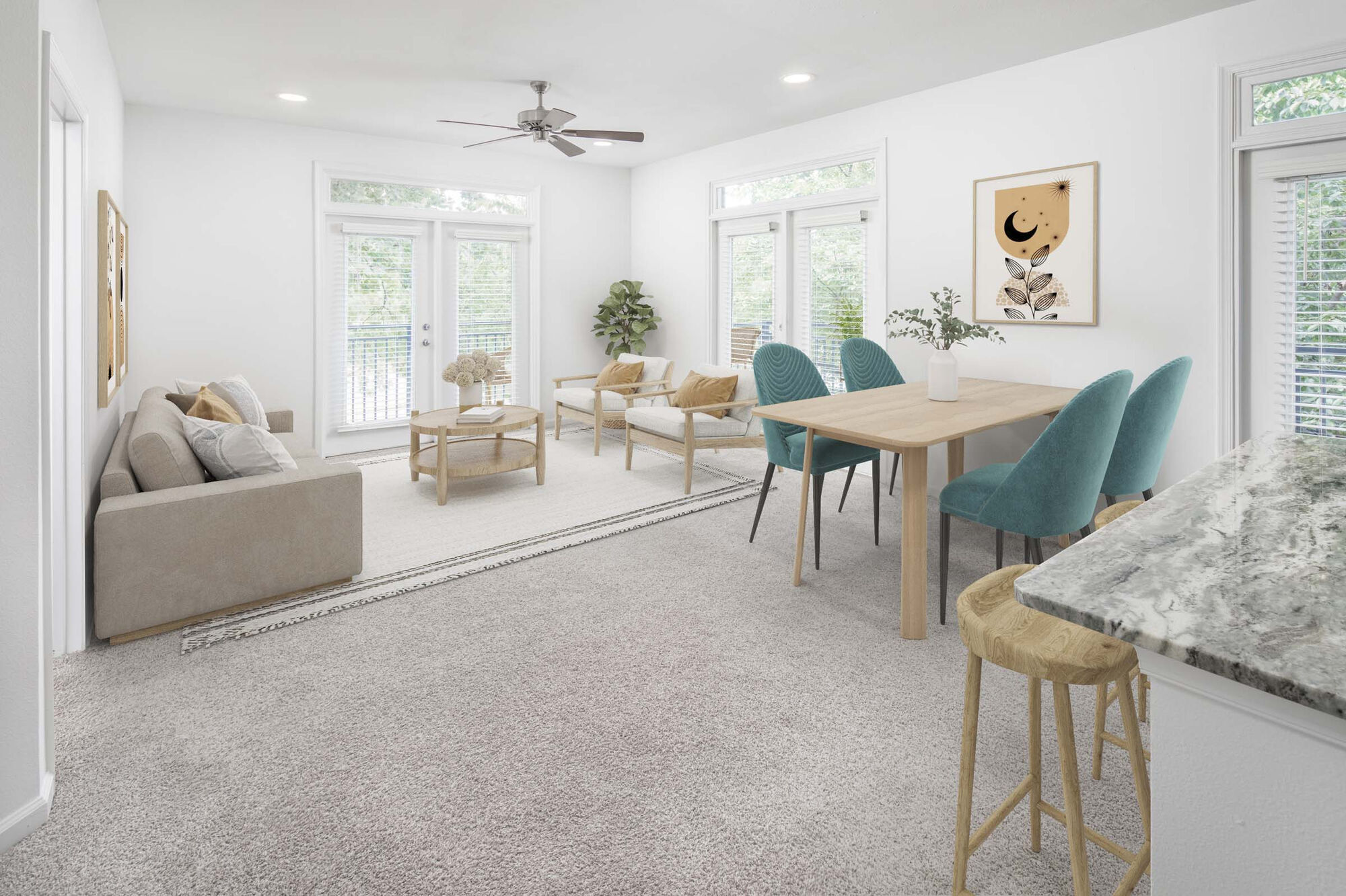 Camden Monument Place Image 2