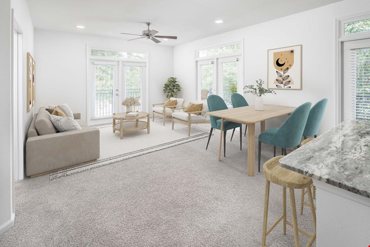 Camden Monument Place Image 2