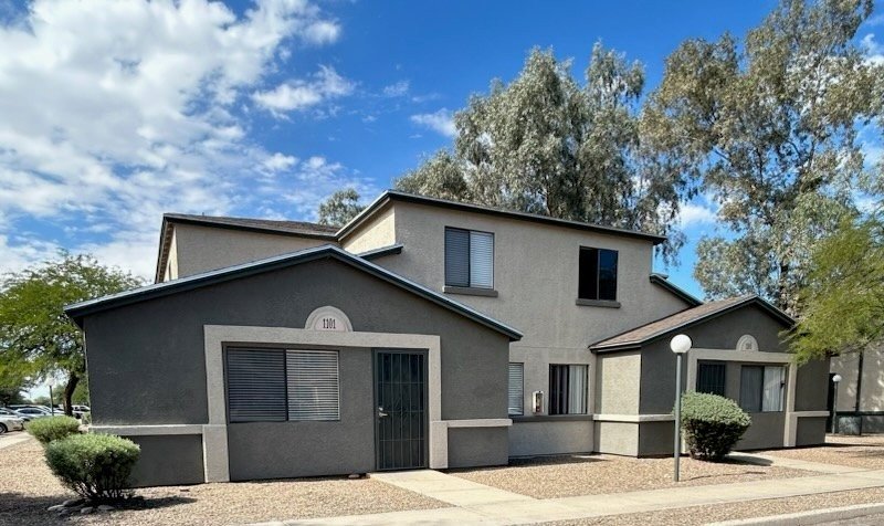 Ventura Townhomes Image 5