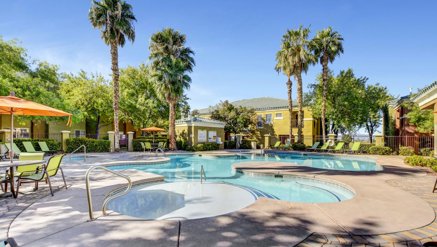 Arroyo Grande Image 8