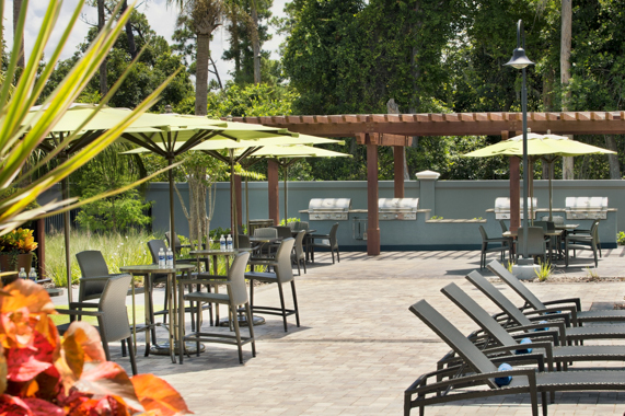 Camden Waterford Lakes Image 17