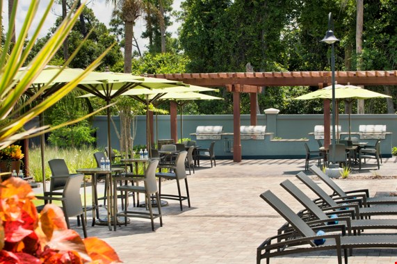 Camden Waterford Lakes Image 17