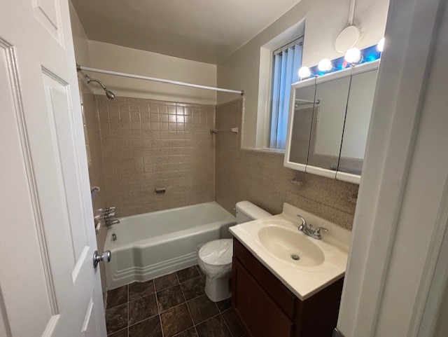 Kent Village Image 44