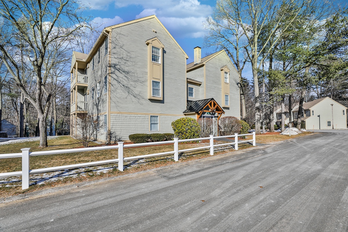 The Apartments at Cranmore Ridge Image 46