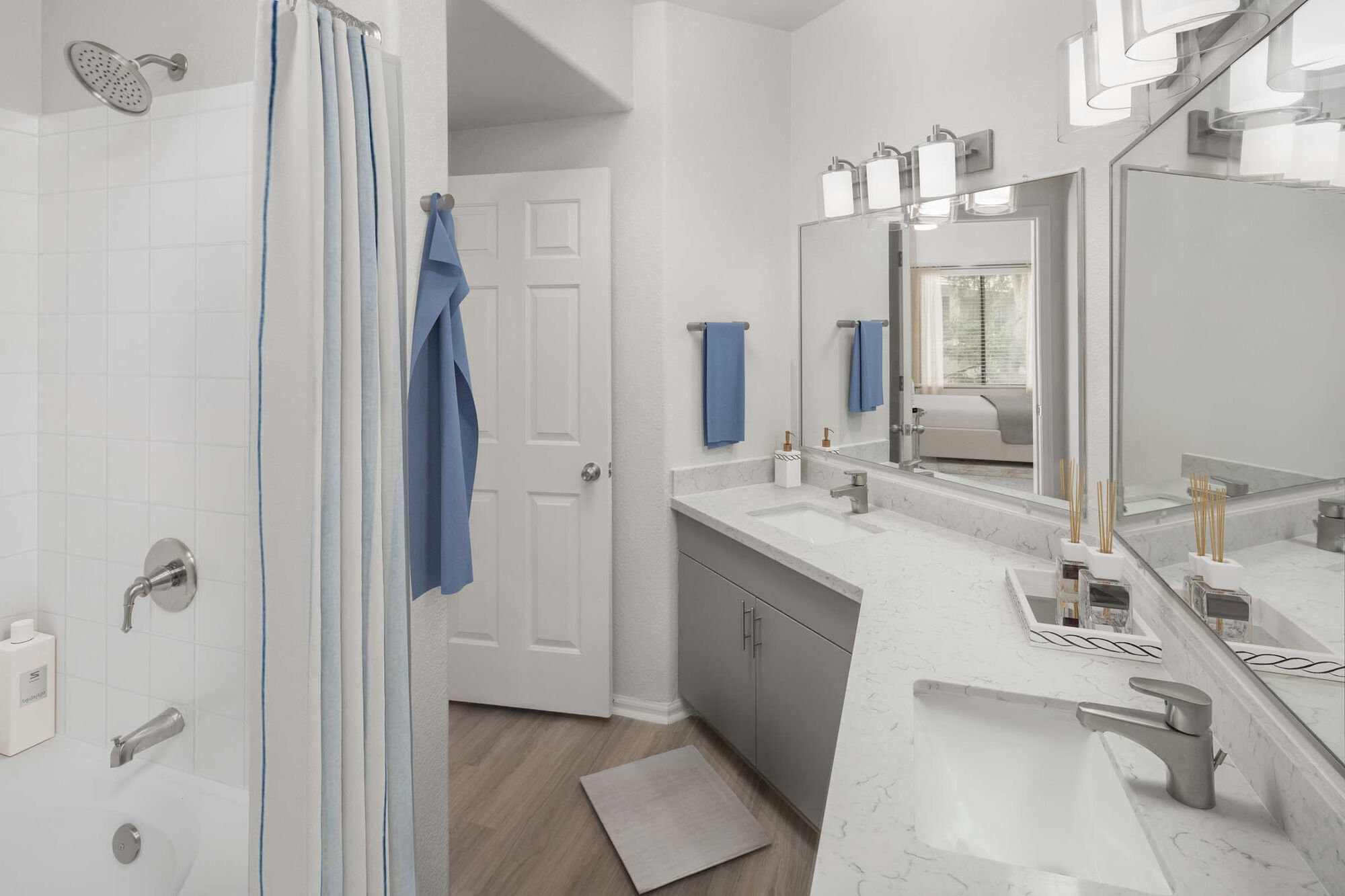 Camden Pecos Ranch Image 4