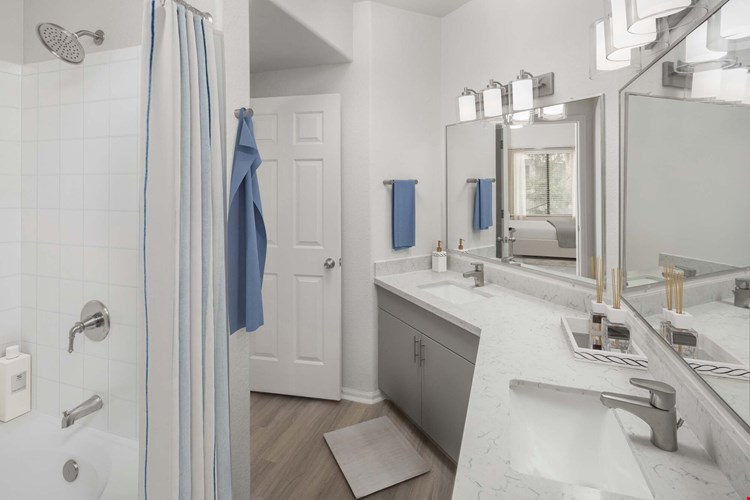 Camden Pecos Ranch Image 4