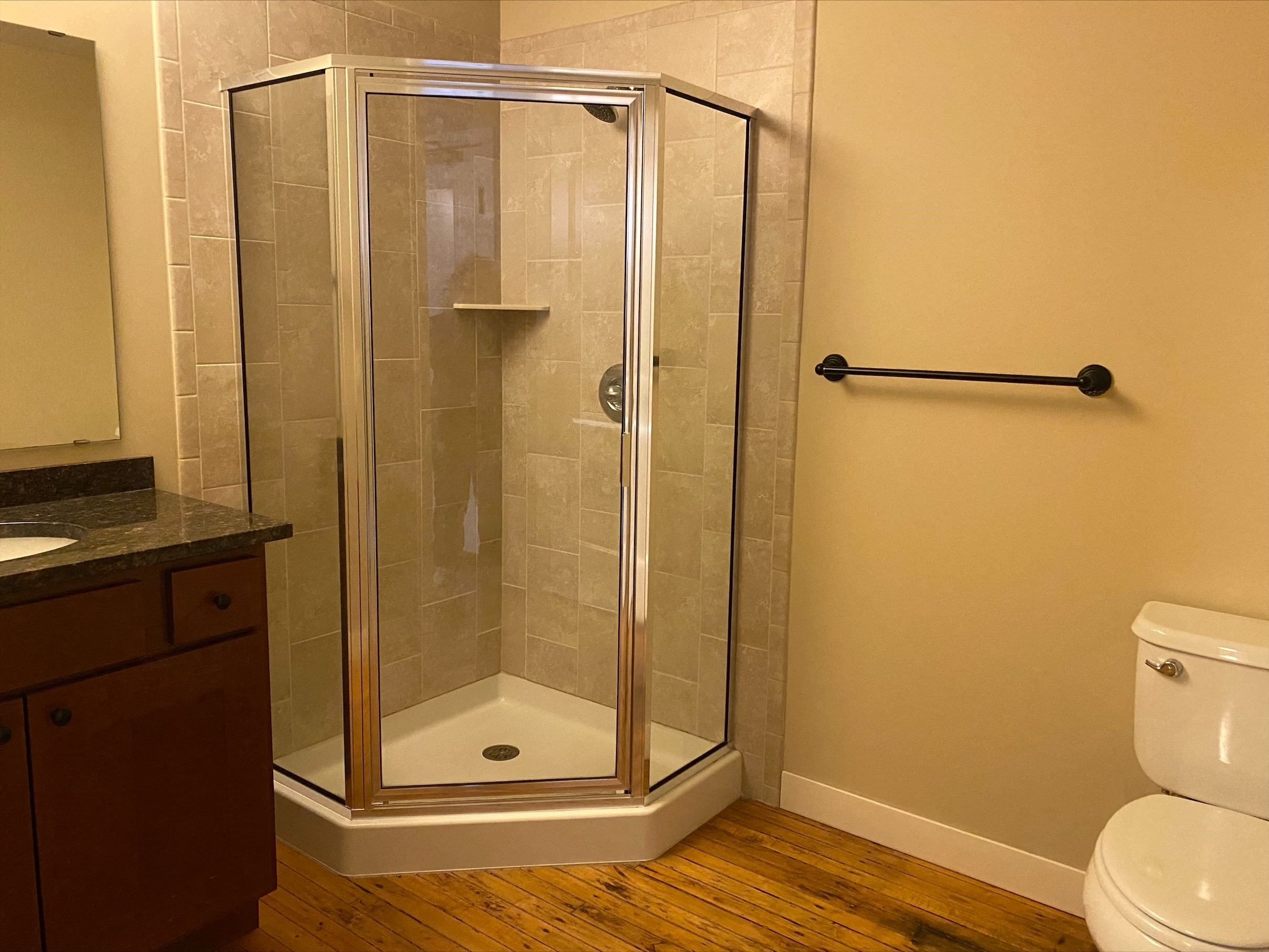 Pioneer Endicott Image 4