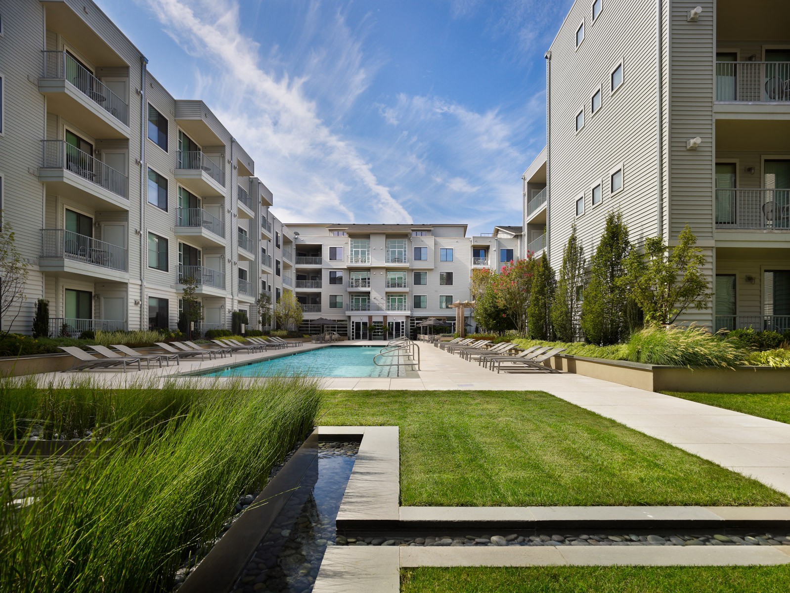 AVE Union Image 17