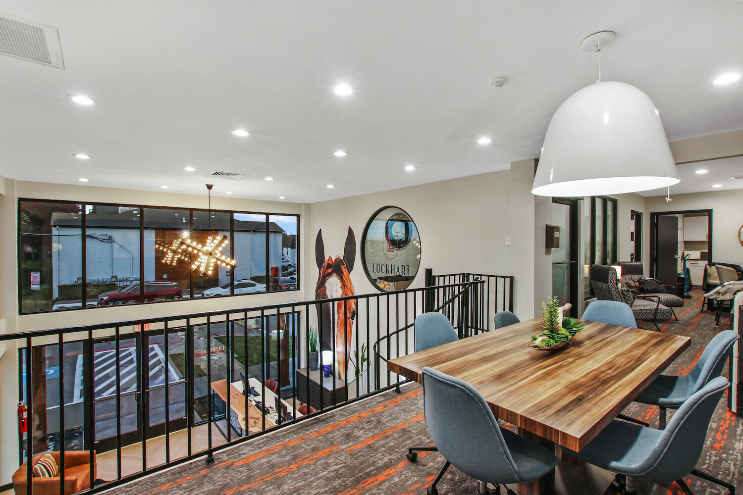 Lockhart Apartment Homes Image 49