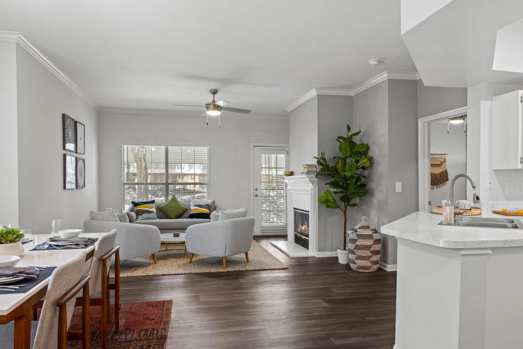 Renaissance at North Bend Image 20