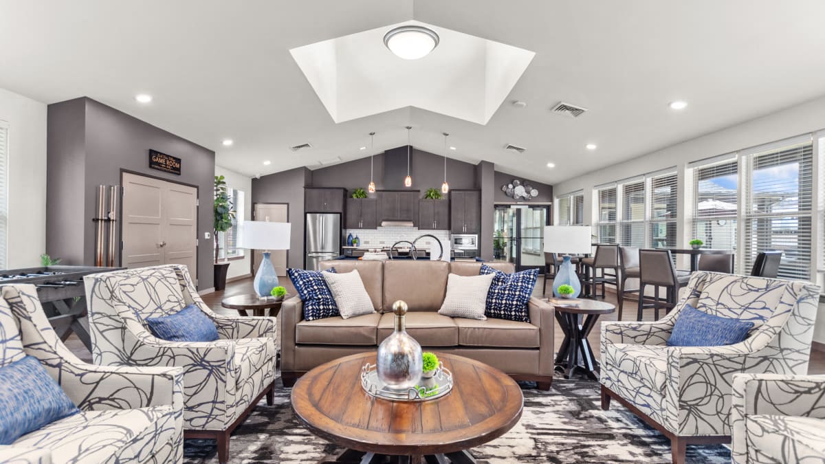 Lark View Village Image 19