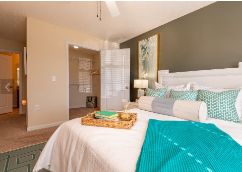 Grove at Park Place Image 9