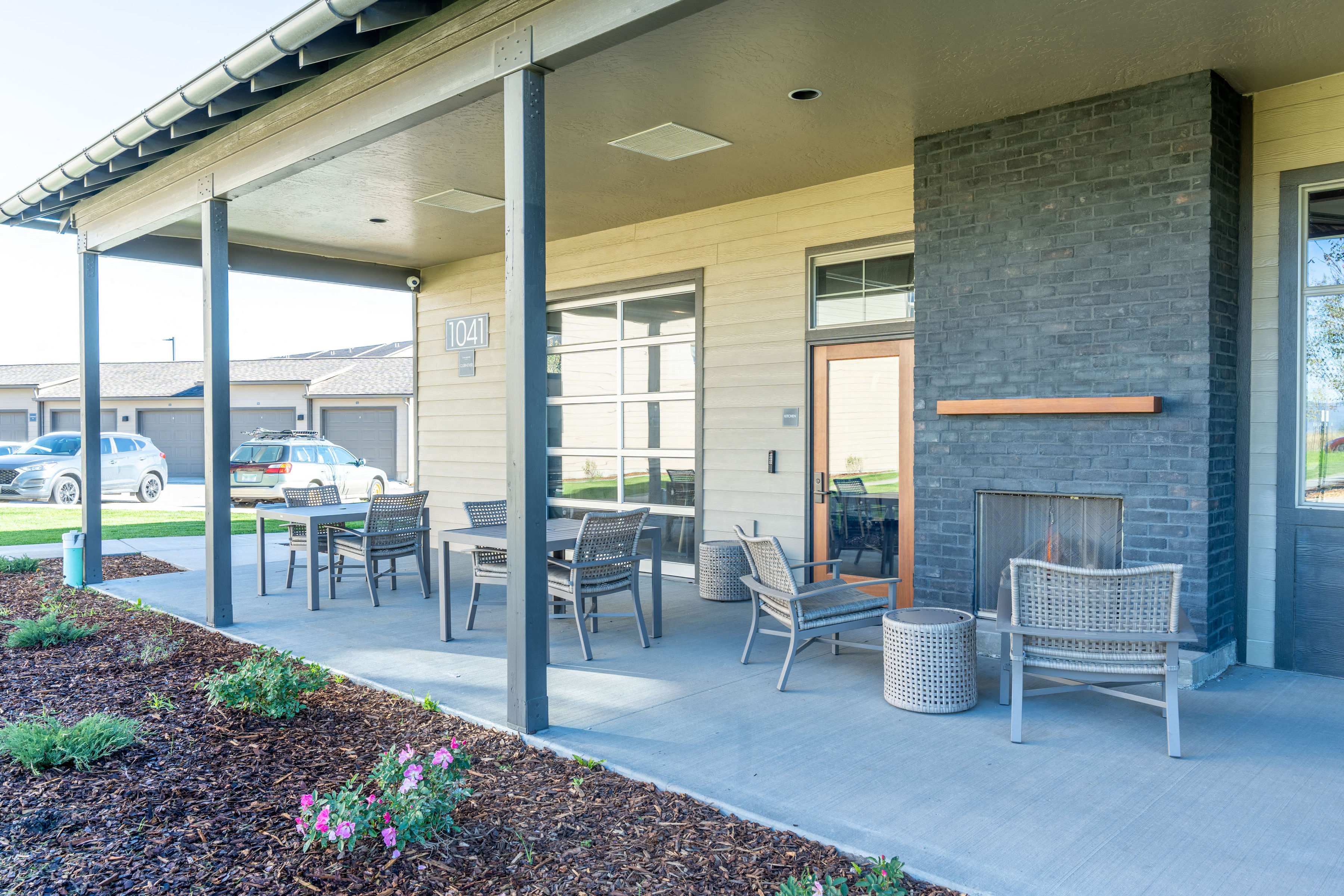 Stillwater Crossing Image 16