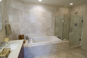 Western Union Building Image 32