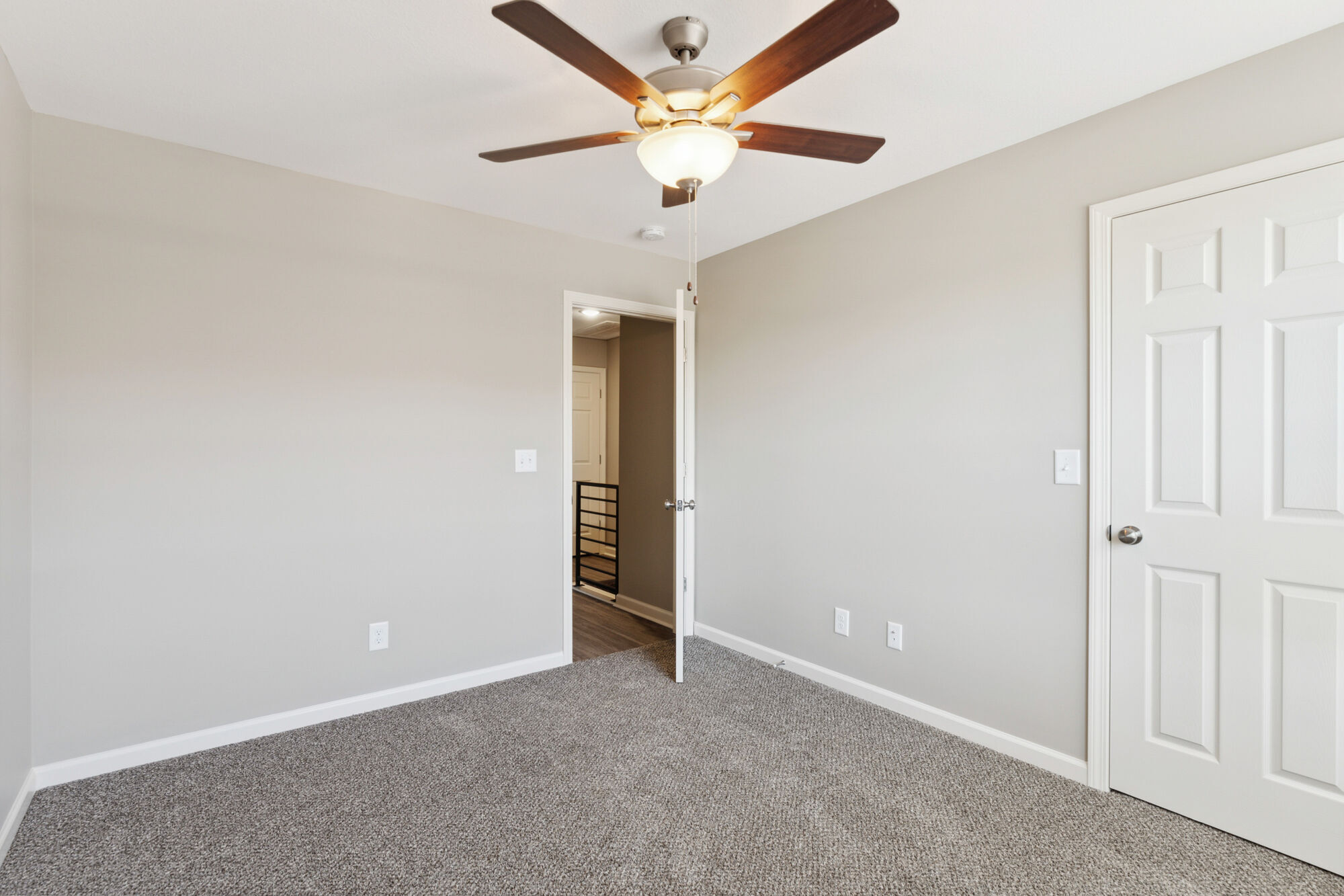 Parkview Place Image 9