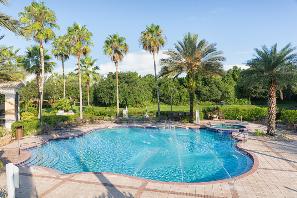 Tuscany Bay Image 5