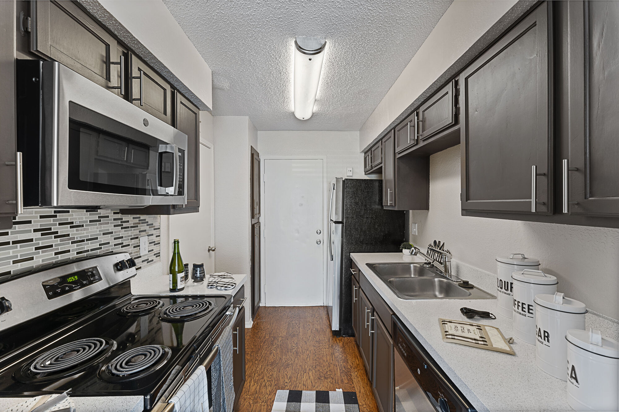 Park at Ashford Image 37