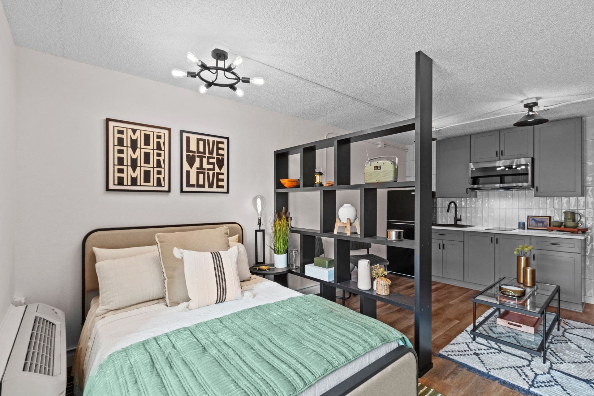 9 North Image 8