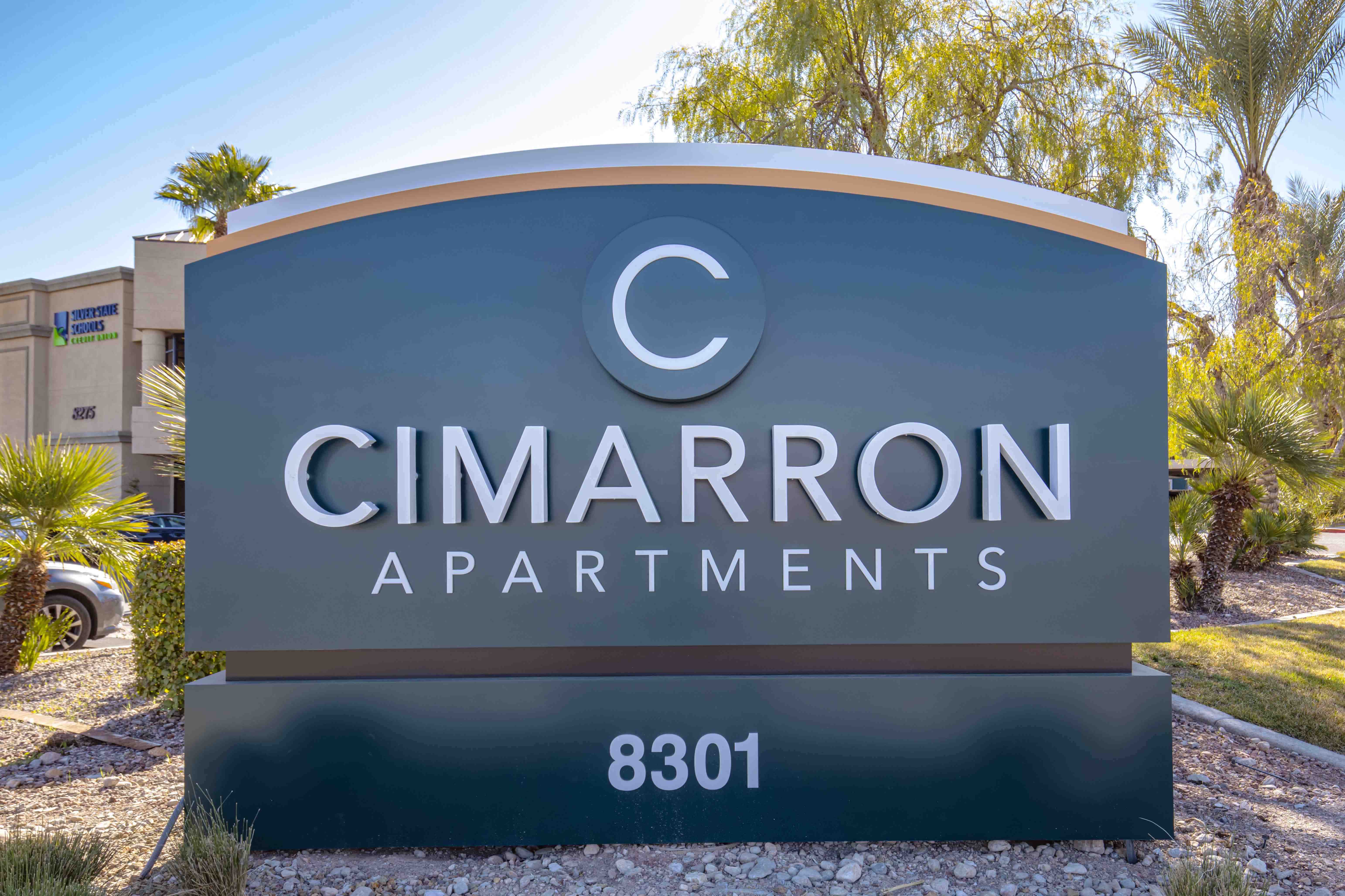 Cimarron Image 25