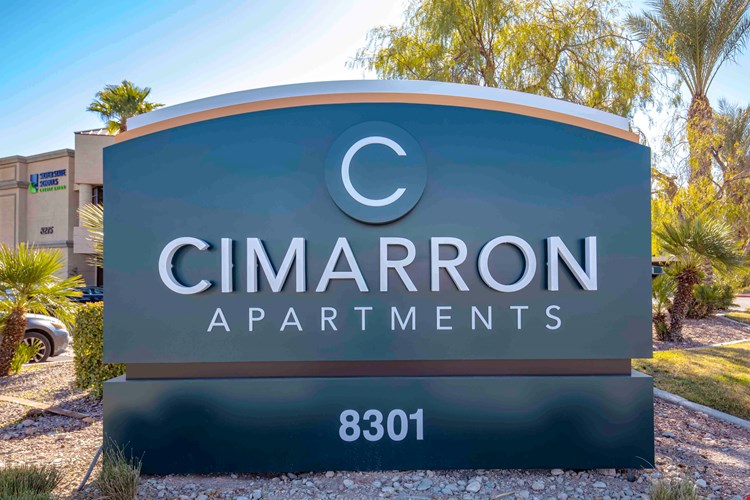 Cimarron Image 25