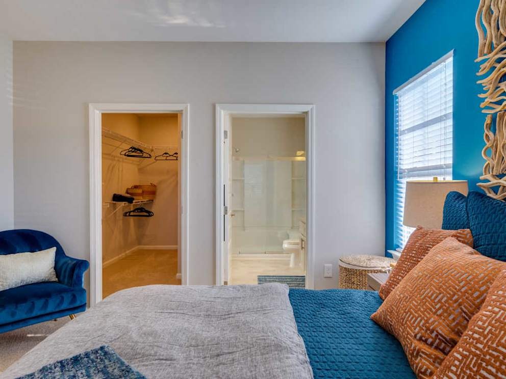 Evolve at Tega Cay Image 17