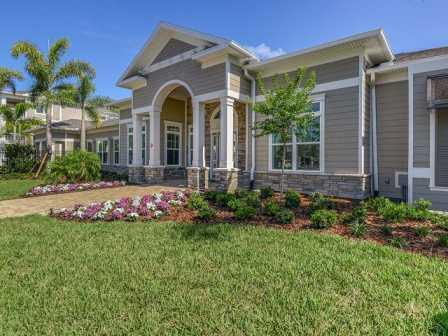 Aura at 4th Image 11