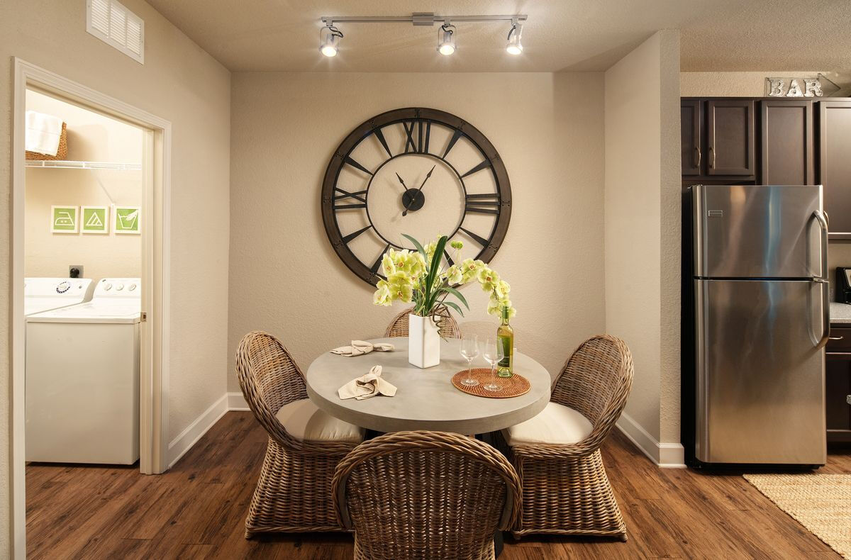 Trinity Exchange Image 23