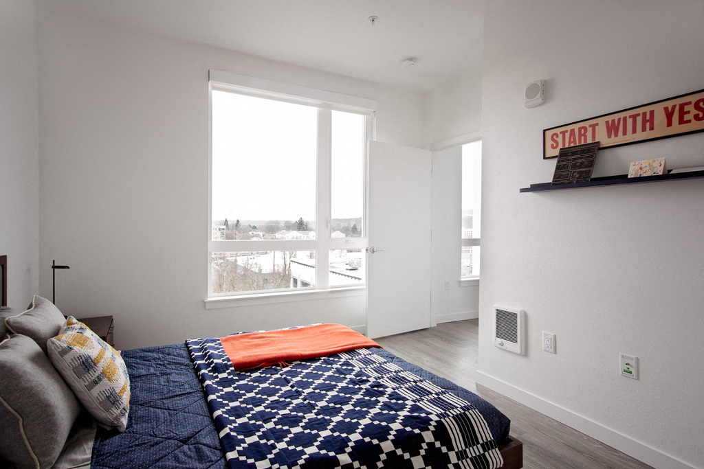 Hygge Image 9