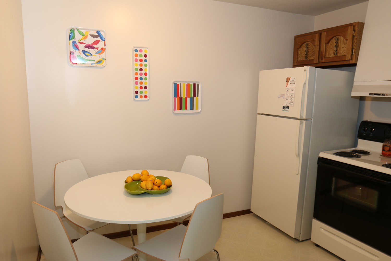 Clearpointe Woods Image 6