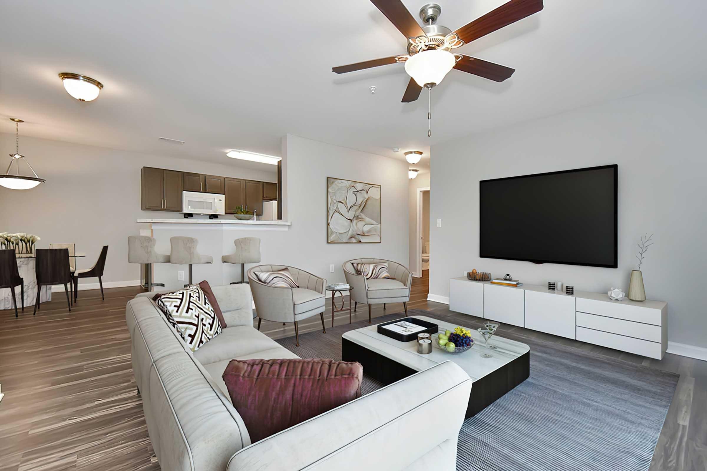 Caldwell Heights Image 7