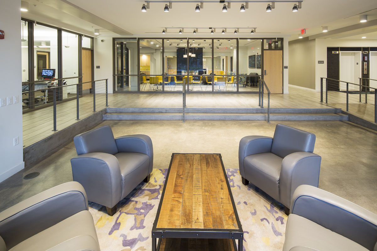 Five15 on the Park Image 8