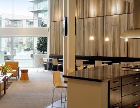 On the Park Image 46