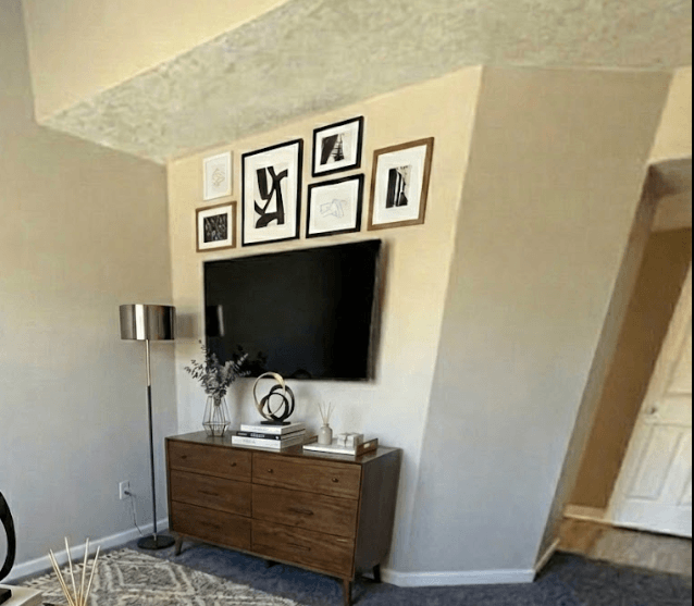 Vista Del Sol Apartments Image 19