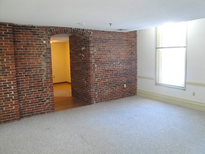 The Opera Block Image 20