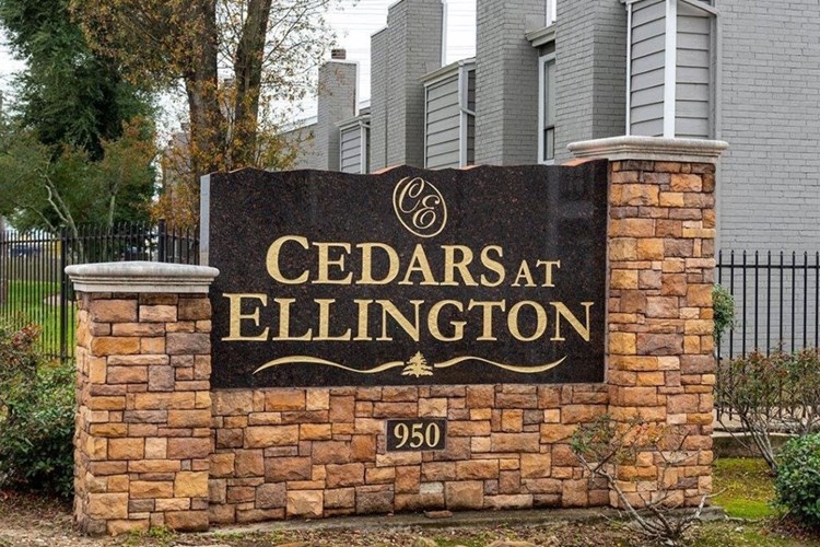 Cedars at Ellington Image 3