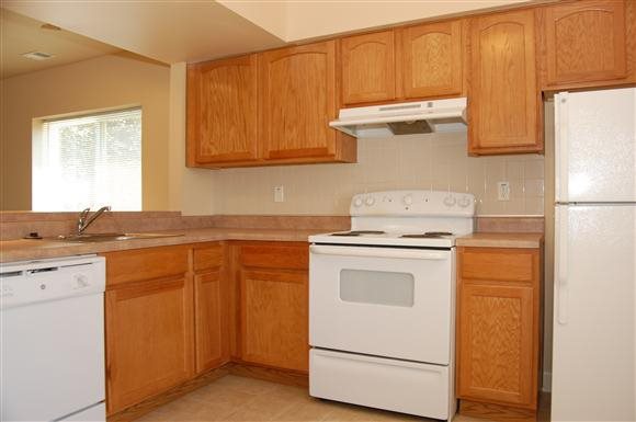 Longfellow Heights Image 10