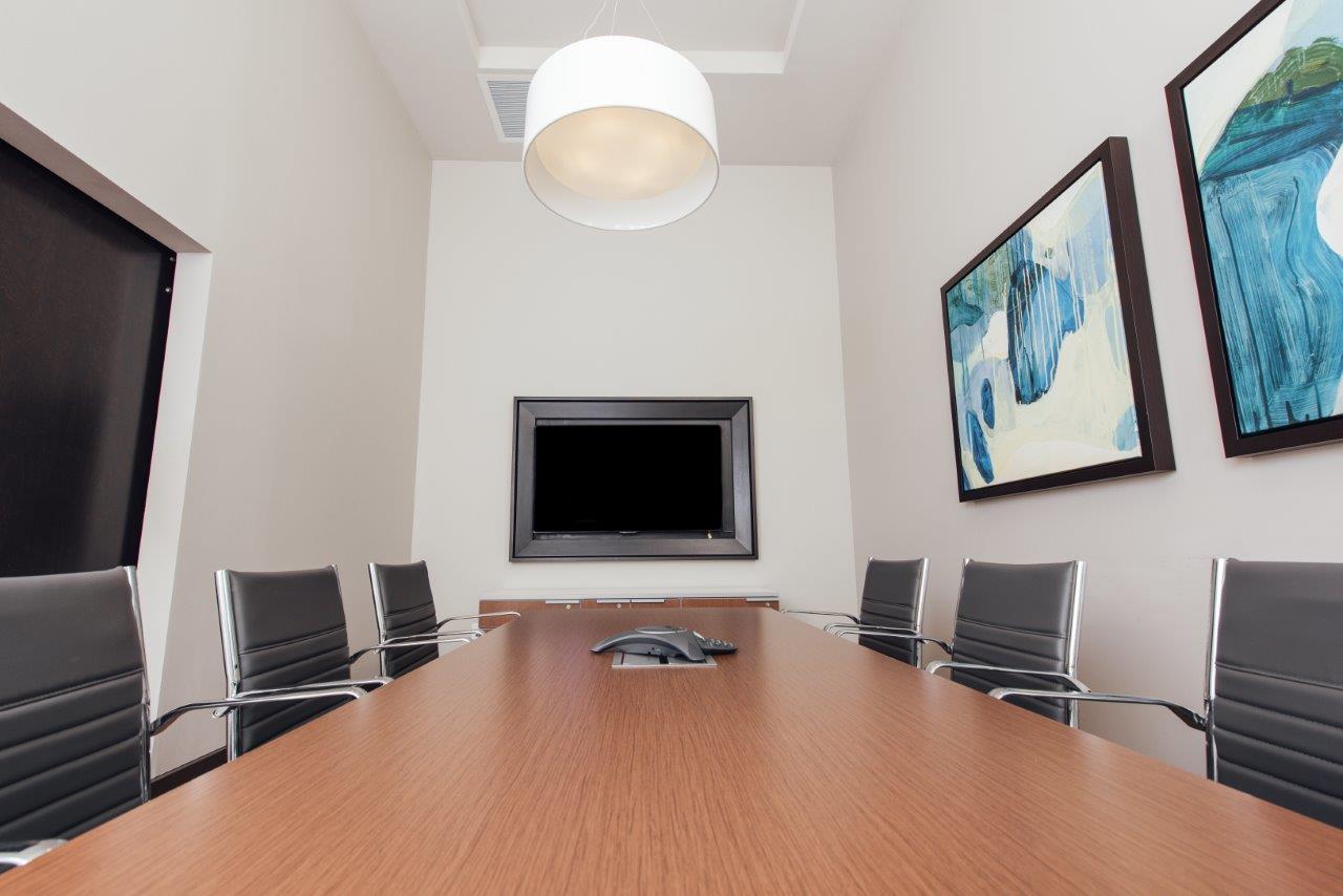 SkyHouse Buckhead Image 33