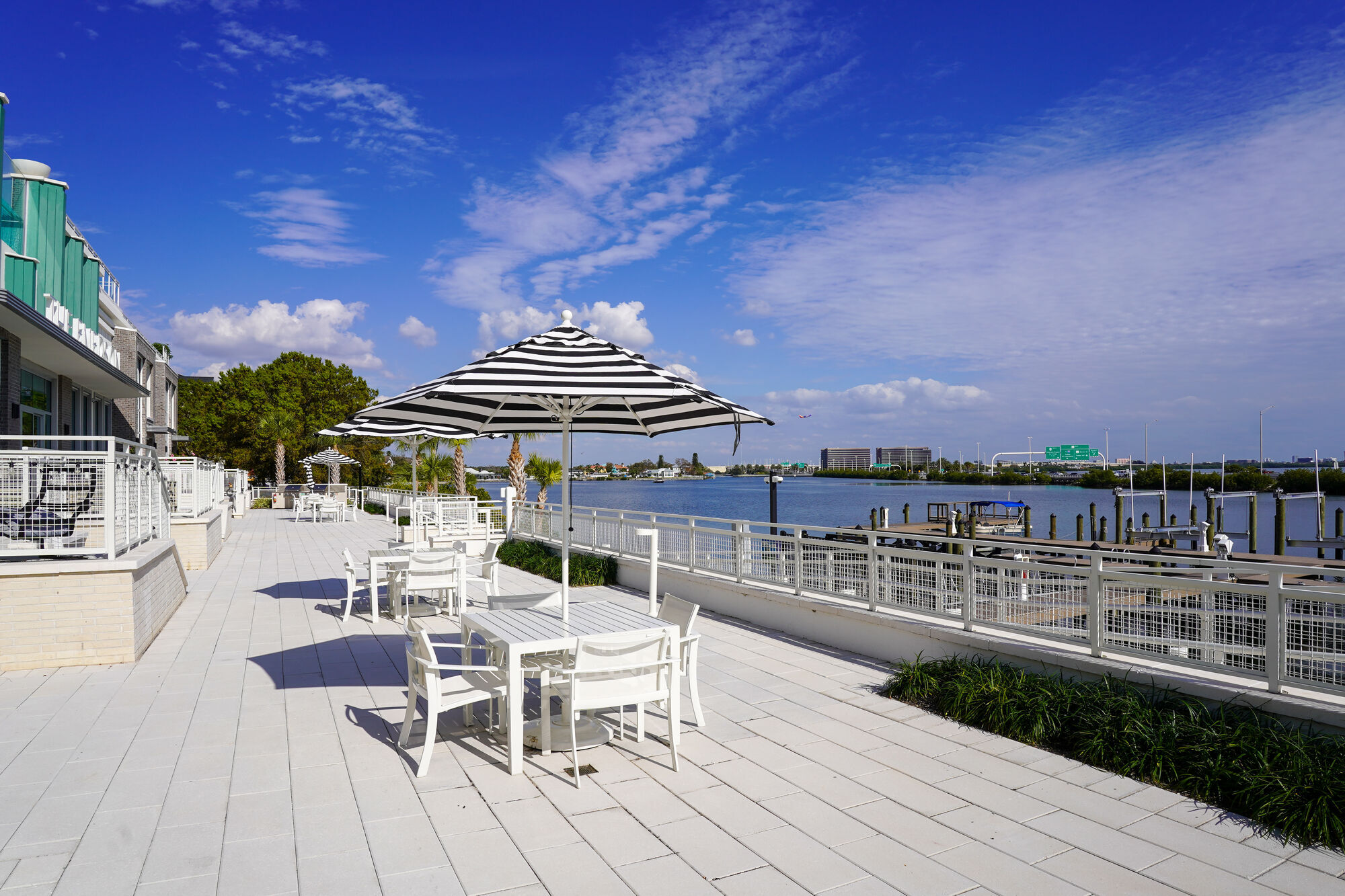 The Emerson at Rocky Point Image 23