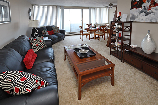 Gates Mills Place Image 5