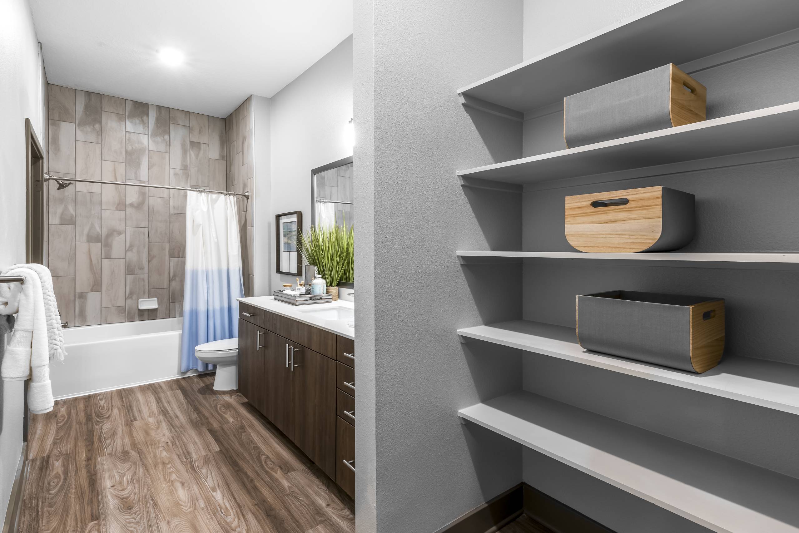 Magnolia Square Image 30