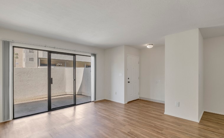 Cowell Terrace Image 6