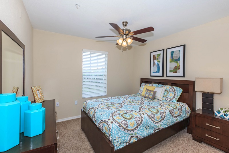 The Grove at SouthShore Image 1