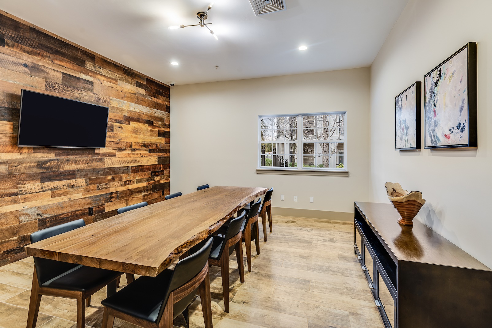 Camden Lansdowne Image 26