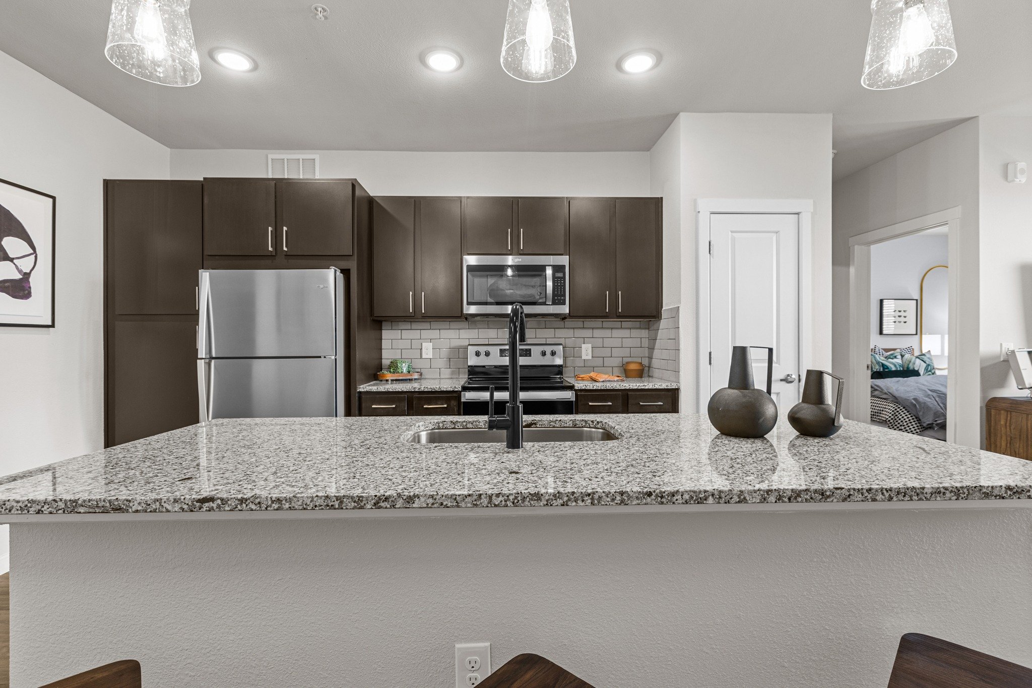 Discovery at The Realm Image 13