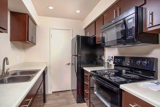 Onnix Apartments Image 45