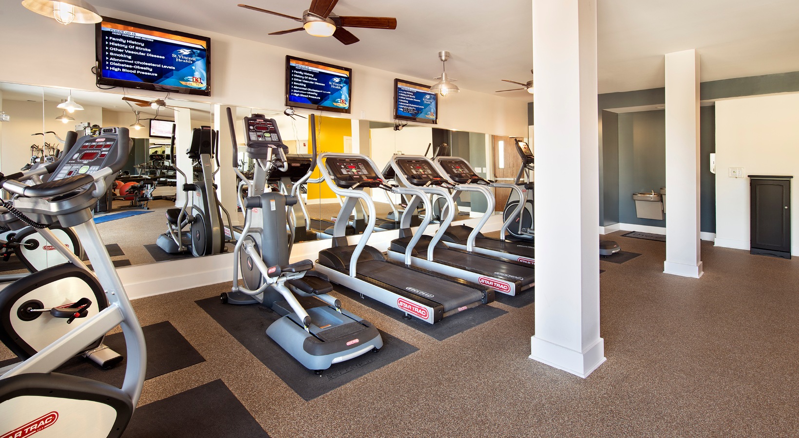 The Blvd at Anson Image 5