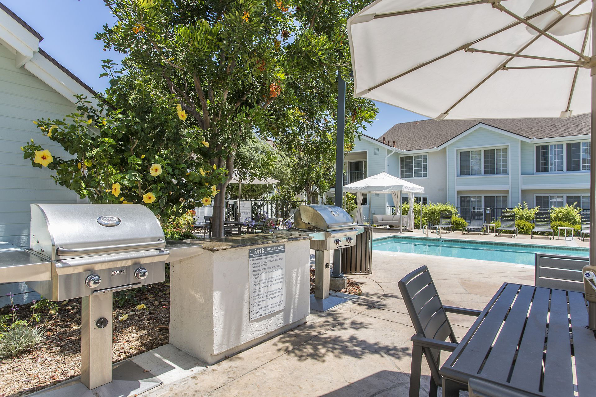 IMT Sorrento Valley Image 35