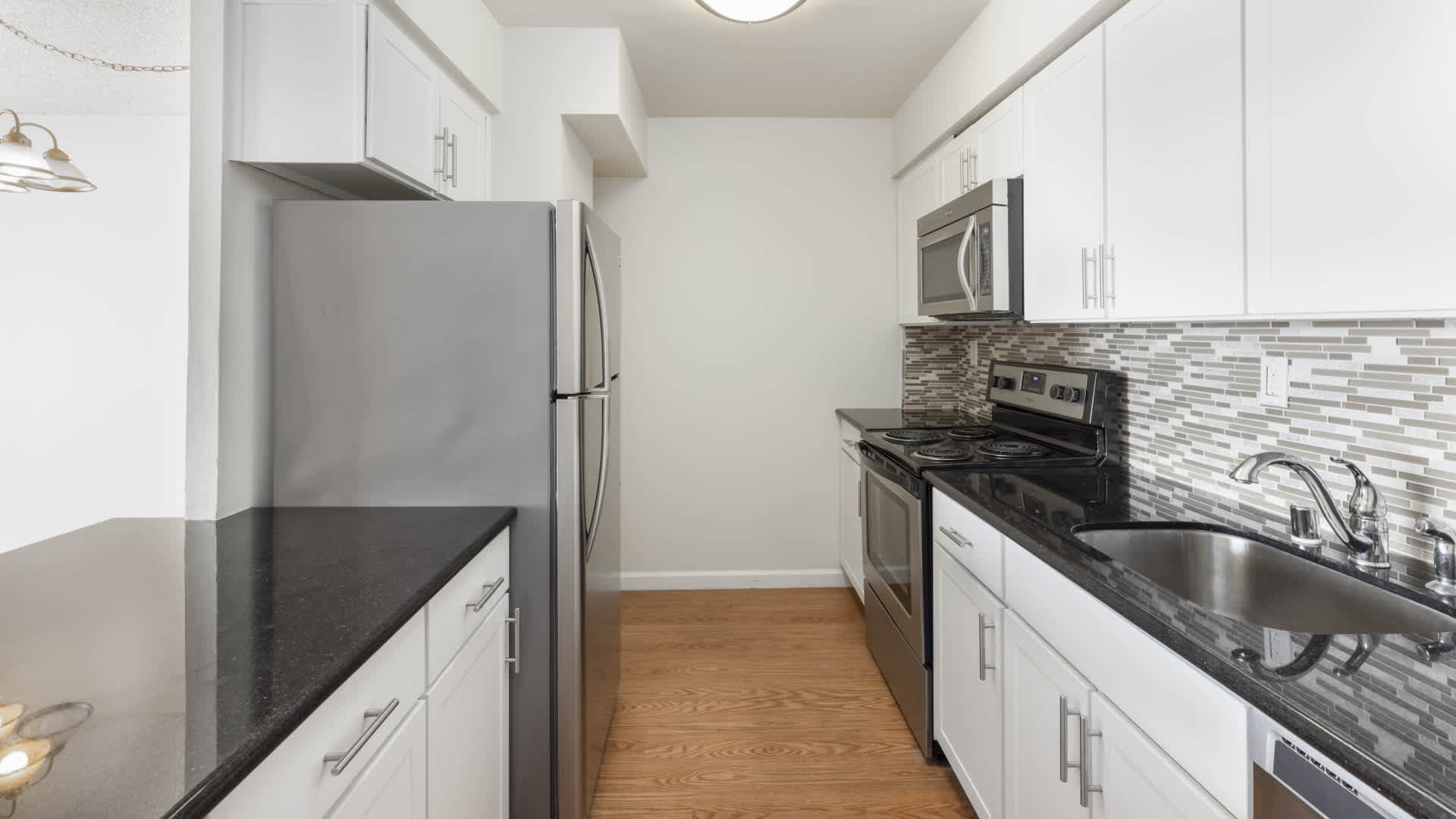 55 West Fifth Image 6