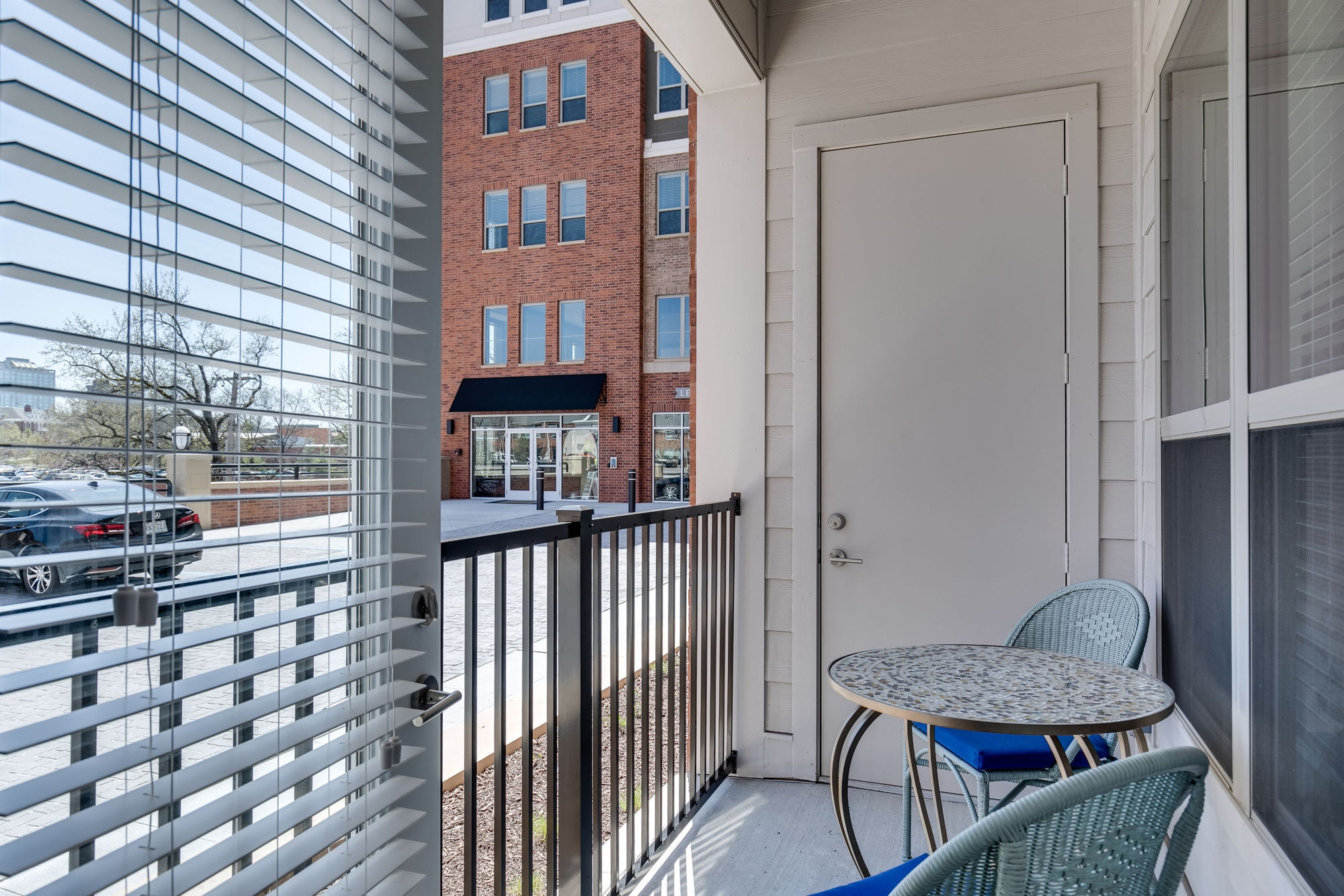 The Barton Apartments Image 20